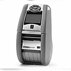 Zebra QLn220 Printer